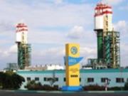 Агрогазтрейдинг подала жалобу в АМКУ на нарушения в ходе приватизации ОПЗ