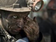 Шахты на ВОТ оказались на грани закрытия - СМИ