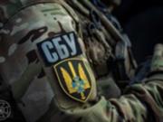 Несовершеннолетний агент ФСБ пытался поджечь вышку связи на Кировоградщине