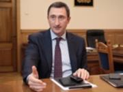 Апеляція залишила у силі запобіжний захід Чернишову