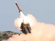 Patriot отработал по баллистике безупречно - ВС