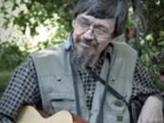 Ночная атака на Киев: погиб декоратор Шоу долгоносиков