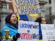 Финишная прямая. Согласование мира продолжается