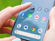 В ЕС хотят запретить детям пользоваться соцсетями