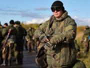 Россияне оккупировали Зеленый Гай - DeepState