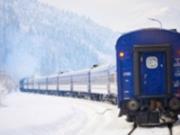 Из Ужгорода до Вены будут курсировать европейские спальные вагоны