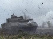 Силы обороны отступили из ряда населённых пунктов под Гуляйполем