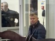 Дело Мидас: Решик вышел из-под стражи после внесения залога