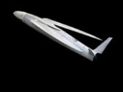 Беларусь могла создать дешевую крылатую ракету для РФ - СМИ