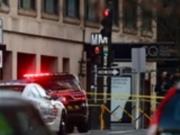 Стрельба в США: подозреваемому предъявлено обвинение в убийстве