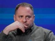 Ермак заявил, что пойдет на фронт - СМИ