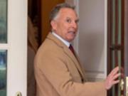 Виткофф советовал Киеву просить у Трампа отмены тарифов вместо Tomahawk