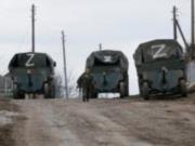 Путін у 2026 році витратить на війну з Україною рекордну суму: цифра шокує