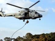 Без США: Европа готовится защищаться своими силами