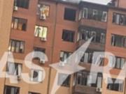 В Дагестане заявили об атаке БПЛА неподалеку от оборонного завода