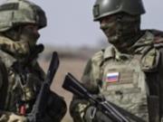 Армия РФ продвинулась в трёх областях - DeepState