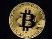 Крипторынок снова  лихорадит : Биткоин неожиданно обвалился ниже 85 тысяч долларов