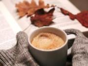 В Украине 3 декабря будет преобладать облачная и влажная погода – прогноз синоптика