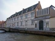 В Бельгии проводят обыски из-за мошенничества с фондами ЕС