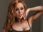 Олена Тополя высказалась о внутреннем перезагрузке