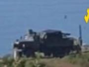 Партизаны обнаружили новую позицию ПВО россиян в Севастополе