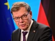 Три страны предоставят Украине 500 миллионов долларов