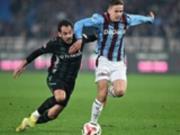 Сикан может возобновить карьеру в чемпионате Украины - СМИ