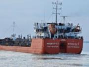 Україна не причетна до атаки на російський танкер біля берегів Туреччини, – МЗС