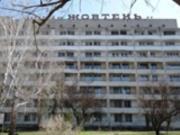 Под Киевом произошли стычки между ГУР и ВСУ – СМИ