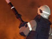 Удар по Одессе: увеличилось количество пострадавших