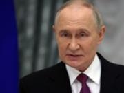 Путин прокомментировал возможность возвращения РФ в G7