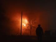 Предательство Украины? Новые переговоры о мире