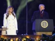 Трамп и Венс сделали оптимистичные заявления по поводу войны в Украине