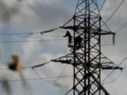Зафиксированы отключения электроэнергии в 4 областях - Минэнерго