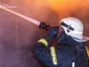 РФ атакует Украину дронами: где существует угроза