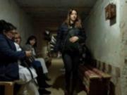 Взлет МиГ-31К, запуск Кинжалов: где объявлена тревога