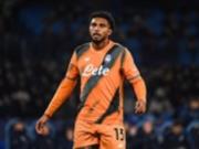 Ливерпуль проявил интерес к ключевому игроку Аталанты