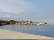 Партизаны обнаружили новые укрепления россиян в Севастополе