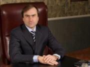 Украина заморозила активы главного олигарха Приднестровья - СМИ