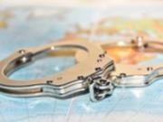 Польша подала запрос в Интерпол на розыск двух украинцев