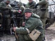 М ясорубка Путіна: у Росії провели поіменний підрахунок убитих солдатів і назвали кількість