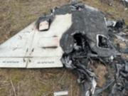 ПВО уничтожила 131 из 149 дронов РФ