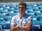 Сразу несколько украинских клубов интересуются защитником Динамо - источник