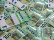 СМИ назвали страны, которые возьмут груз экстренного кредита Украине