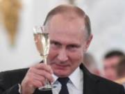 Країни Європи купують нафту й газ у РФ на мільярди, а допомагають Україні в рази менше