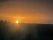 Дроны СБУ вывели из строя газовый терминал в порту Темрюк - СМИ