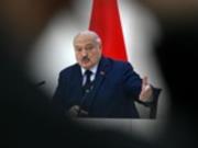 Лукашенко заявил о подготовке к войне