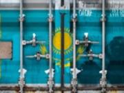 Казахстан усилил экспортный контроль для поставок в Россию - СЗР