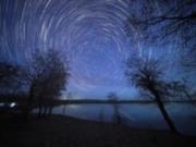 Была ли «Вифлеемская звезда» планетой: декабрьское небо может дать подсказку