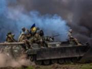 В США и Европе опровергли заявление Трампа о  преимуществе  России - СМИ